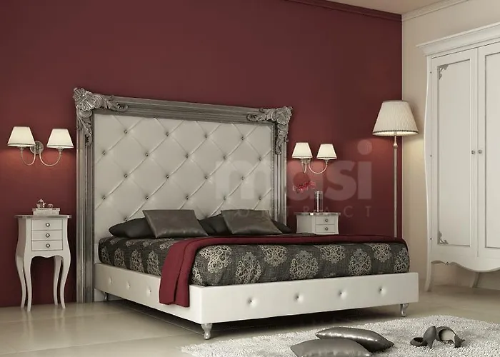Ginori Garden Deluxe Collection فندق فلورنس